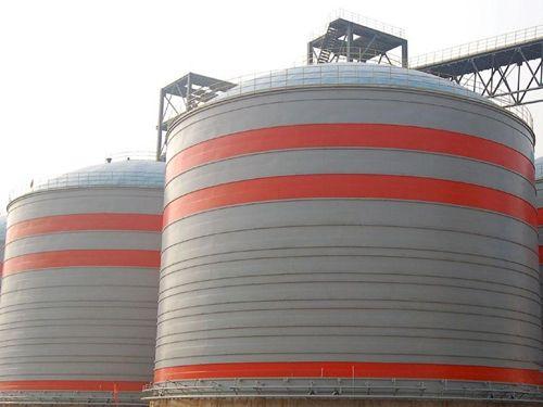 兴安我国关于粉煤灰储存的相关政策